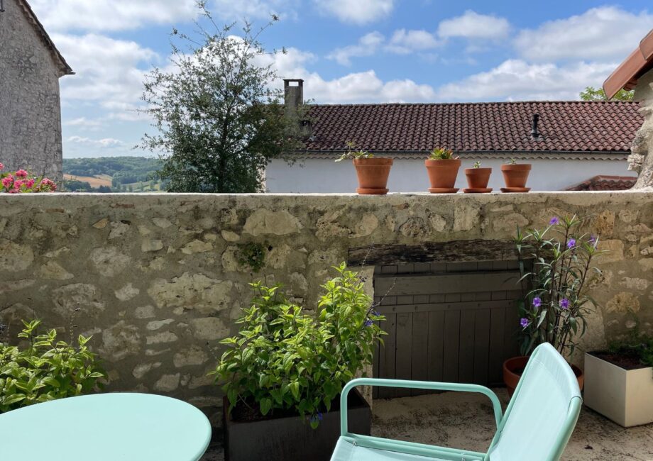 oli roquecor terrasse 1