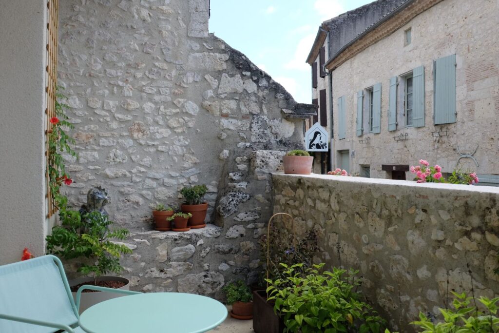 oli roquecor terrasse 2