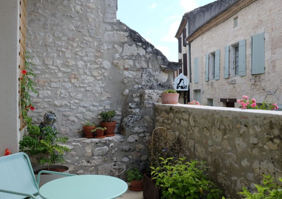 oli roquecor terrasse 2